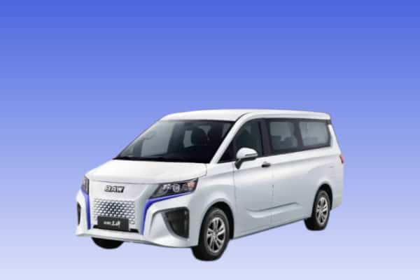 海东回收高档轿车