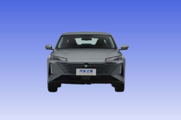 海东寄卖轿跑汽车